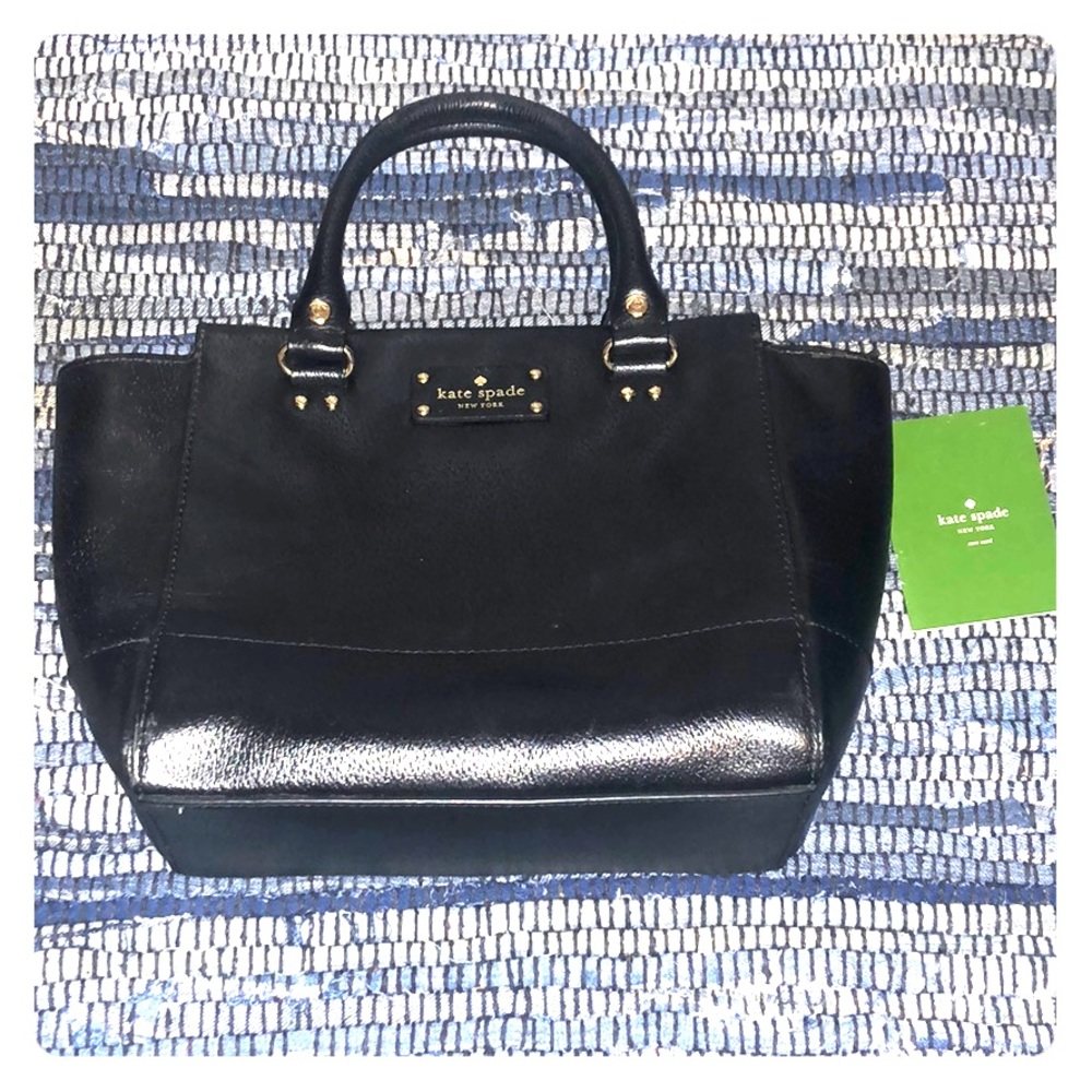 Kate Spade Purse